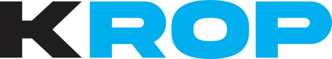 Kropware